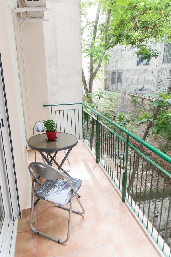 Quality Home In Atena Exterior foto